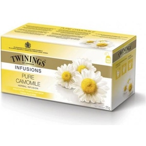 TWININGS лайка
