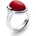 Morellato SOR03012