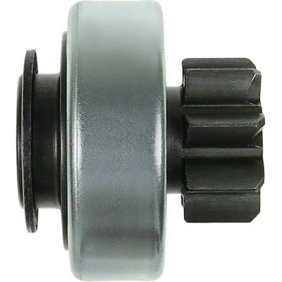 Pastorek startéru AS-PL SD9166S
