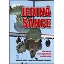 Jediná šance