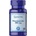 Puritan's Pride Niacinamide 500 mg [100 Таблетки]
