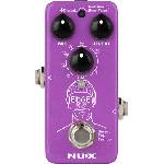 Nux Edge Delay Eфект за китара (NDD-3)