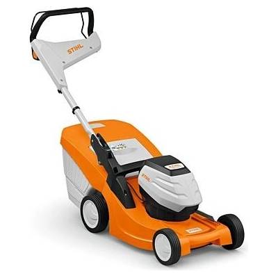 Stihl RMA 443.2 63380111404