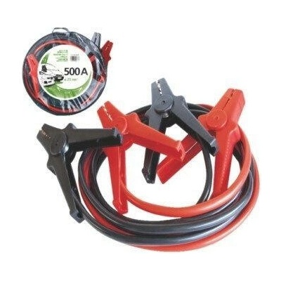 GYS 500A 3,5m 25mm2