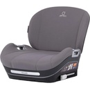 Image 1 of Chipolino Genesis