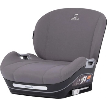 Image 1 of Chipolino Genesis