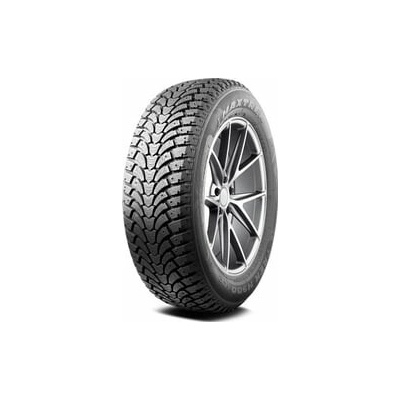 Maxtrek Trek M900 Ice 205/70 R15 96T
