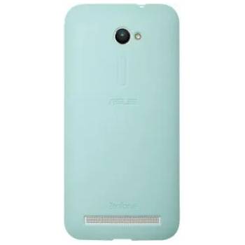 Image 1 of ASUS bumper case ze500cl blue (asus bumper case ze500cl blue)