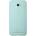 ASUS bumper case ze500cl blue (asus bumper case ze500cl blue)