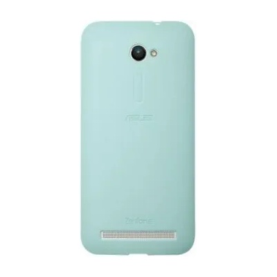 ASUS bumper case ze500cl blue (asus bumper case ze500cl blue)