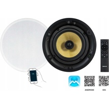 Fonestar KS08WIFI