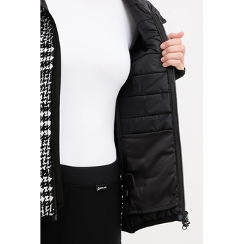 Newland Яке за спортове на открито Newland LADY H JACKET (N46768.108)