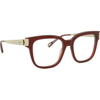 Chloé CH0353O 003 52