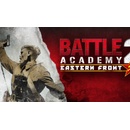Battle Academy 2: Eastern Front