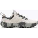 Merrell Wrapt 036008