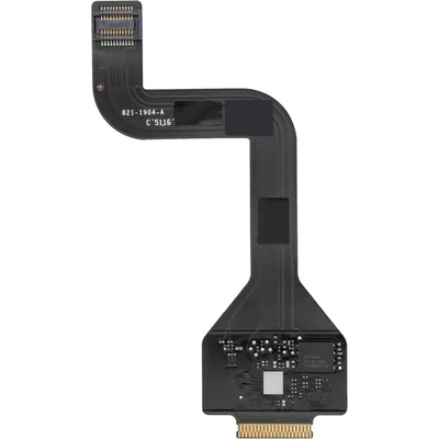 Trackpad flex kábel MacBook Pro 15" (A1398 / 2012–2015) MAC0953