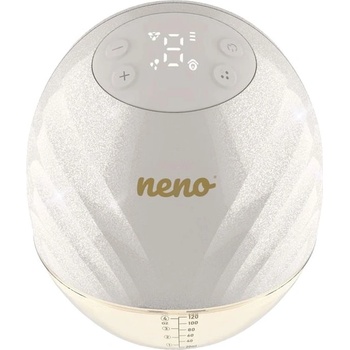 Neno Електрическа помпа за кърма Neno - Perla, 3-фазна (NEN-MAM-LK015)