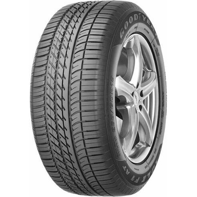 Goodyear Eagle F1 Asymmetric 285/40 R22 110Y