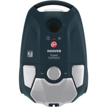 Hoover PC18 011