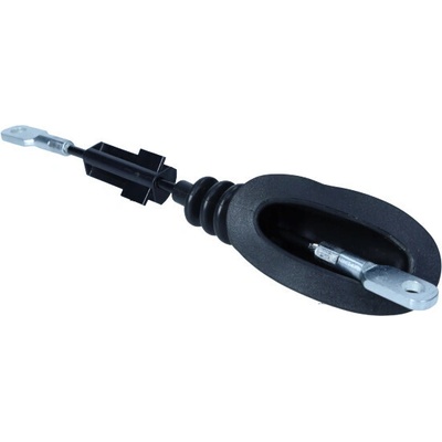 Ťažné lanko, parkovacia brzda MAXGEAR 32-1578 (321578)