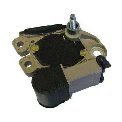 Regulátor generátoru MAGNETI MARELLI 940016092000