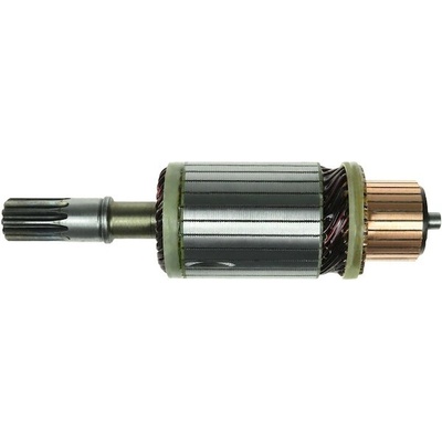 Rotor startéru AS-PL SA2015