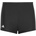 Adidas Boxerky classic 3-stripes 152