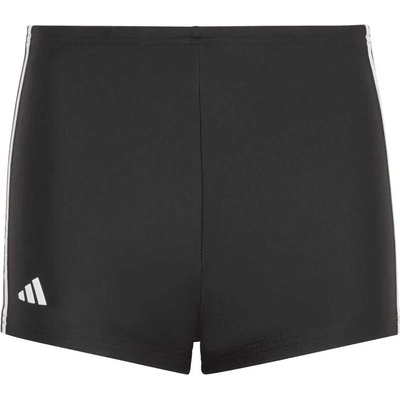 Adidas Boxerky classic 3-stripes 152