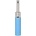 Clipper Minitube Soft modrý