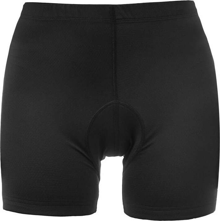 Sensor Basic dámské black