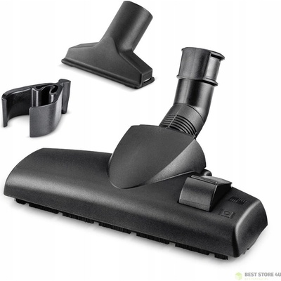 Karcher 2.863-356.0