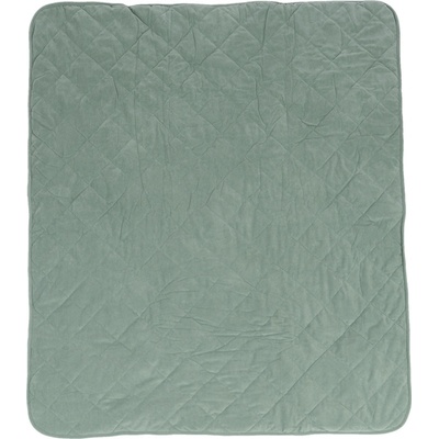 Modern Living Deka pro psy Victoria