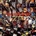 The Stone Roses - Second Coming (2 LP) (0600753385166)