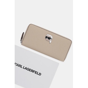 KARL LAGERFELD Портмоне IKON (A1W32124)