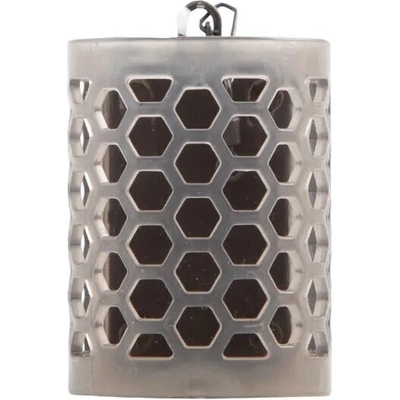 Preston Innovations krmítko Hexmesh Plastic Cage Feeder Veľkosť: Large, Gramáž: 30g