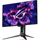 Image 1 of ASUS PG27UCDM