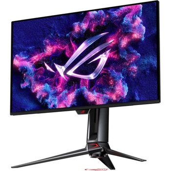 Image 1 of ASUS PG27UCDM