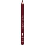Vivienne Sabo Jolies Lèvres Lip Pencil Молив за устни 0, 9gr