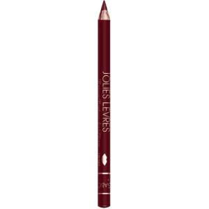 Vivienne Sabo Jolies Lèvres Lip Pencil Молив за устни 0, 9gr
