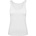 B&C Collection B&c inspire tank t / Дамски потник - бял xs (01tw7300100)