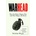 Warhead - Nicholas Wright, Pan Macmillan