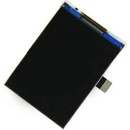 LCD Displej HTC wildfire