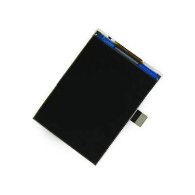 LCD Displej HTC wildfire