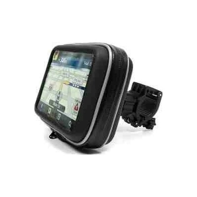 Maclean Voděodolný obal Maclean MC-314 na GPS 3-4" – Zboží Živě