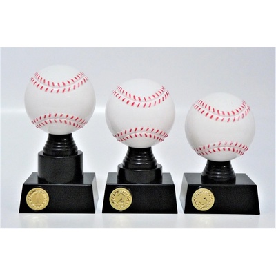 Vizingr Baseball figurky 92-P507-MULTI