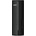 Acer Aspire XC-1785 DT.BLSEG.00E