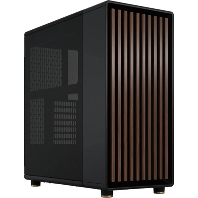 HelloComp AMD GAMER 6700 XT/FRCNORTH-B