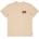 Billabong Мъжка тениска Billabong Range S/S T-shirt - Chino (216-7737-0214)