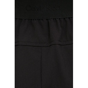 Calvin Klein Performance Панталон за трениране (LVGWS5P603)