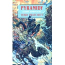 Pyramidy - Terry Pratchett